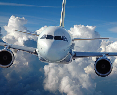 ind-aircraft