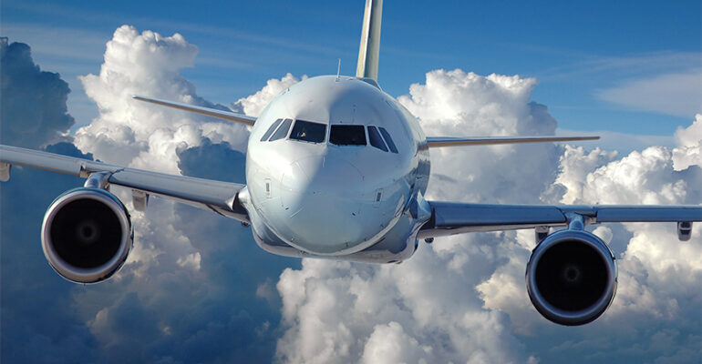 ind-aircraft ind-aircraft