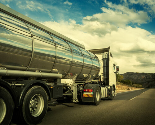 ind-oil